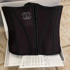 Slimtum Aero2 Waist Trainer size 03